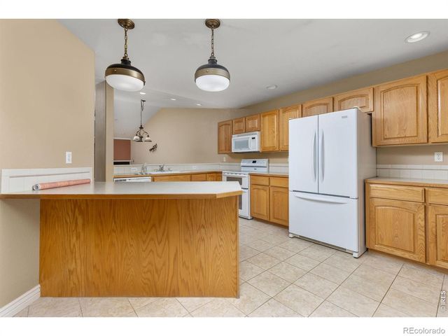 2058 35th Ave Ct, Greeley, CO 80634
