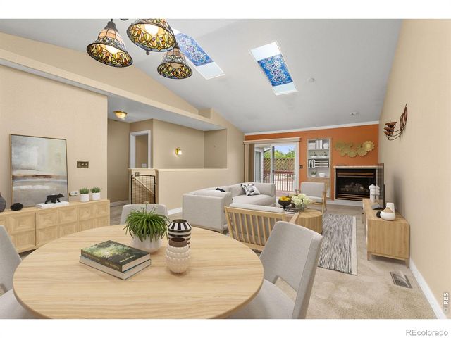 2058 35th Ave Ct, Greeley, CO 80634