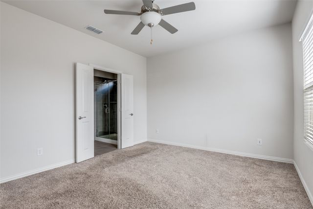 2119 River Pine Road, Forney, TX 75126