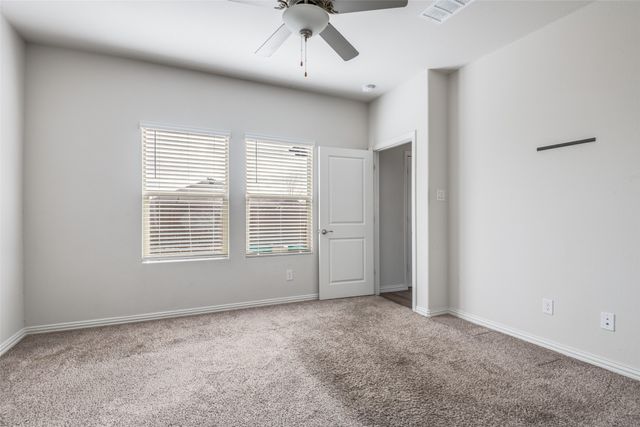 2119 River Pine Road, Forney, TX 75126