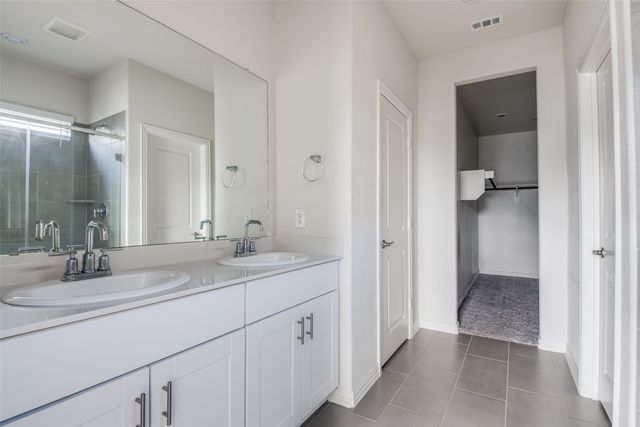 2119 River Pine Road, Forney, TX 75126