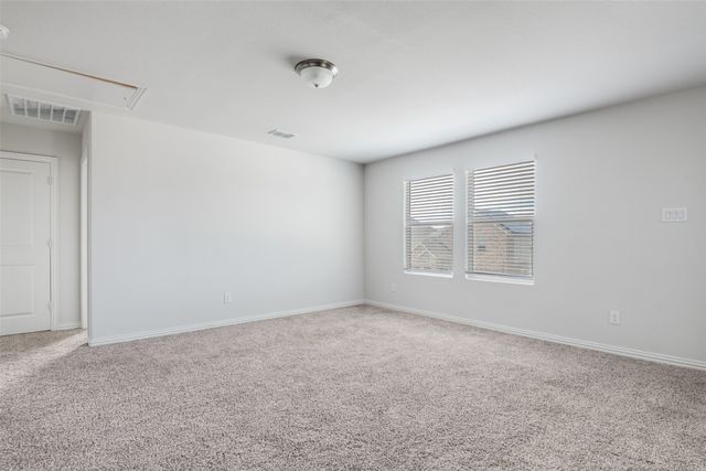 2119 River Pine Road, Forney, TX 75126