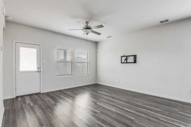 2119 River Pine Road, Forney, TX 75126