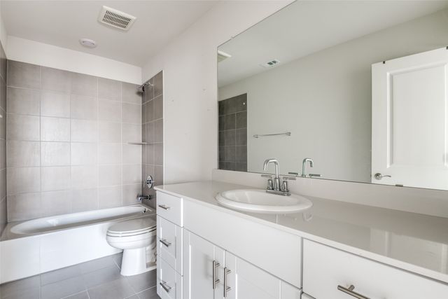 2119 River Pine Road, Forney, TX 75126