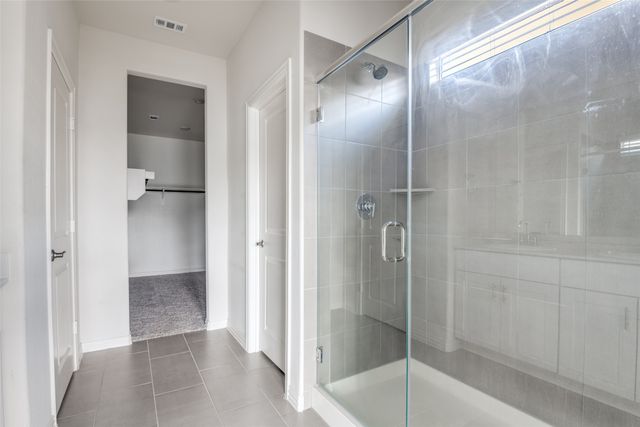 2119 River Pine Road, Forney, TX 75126