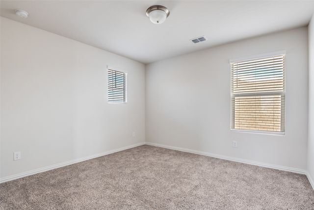 2119 River Pine Road, Forney, TX 75126