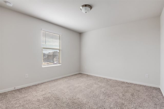 2119 River Pine Road, Forney, TX 75126