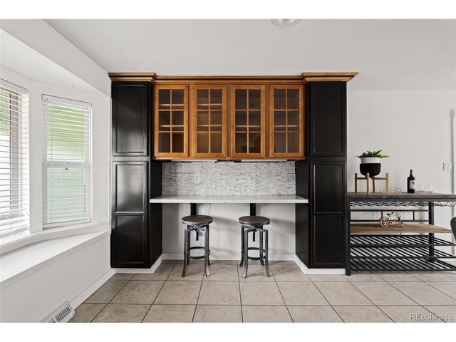 6807 Quay Ct, Arvada, CO 80003