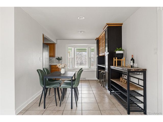 6807 Quay Ct, Arvada, CO 80003