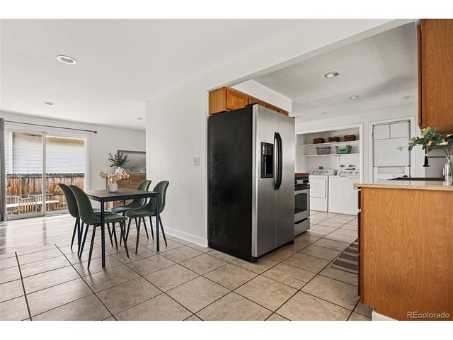 6807 Quay Ct, Arvada, CO 80003