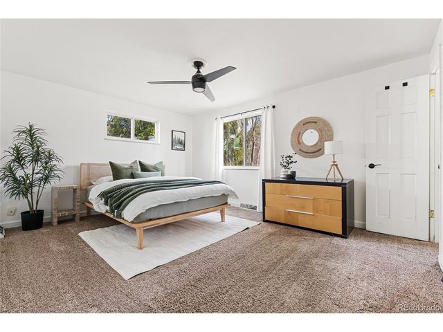 6807 Quay Ct, Arvada, CO 80003