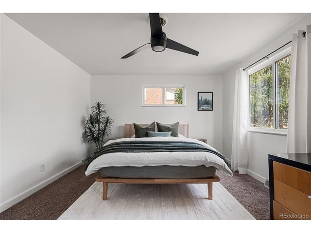 6807 Quay Ct, Arvada, CO 80003