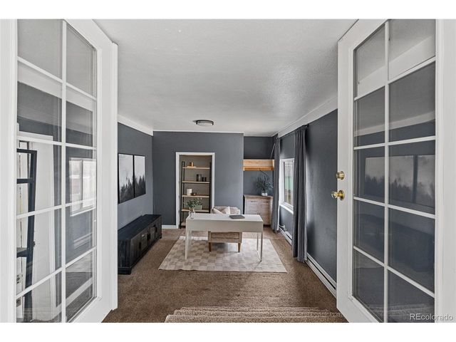6807 Quay Ct, Arvada, CO 80003