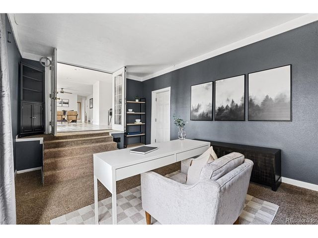 6807 Quay Ct, Arvada, CO 80003