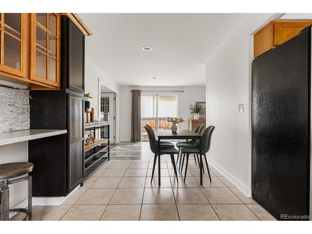 6807 Quay Ct, Arvada, CO 80003