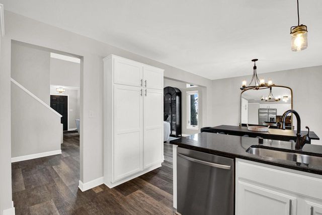 2529 Brittany LANE, East Troy, WI 53120