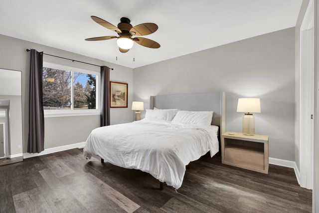 2529 Brittany LANE, East Troy, WI 53120