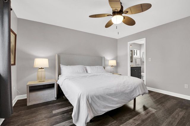 2529 Brittany LANE, East Troy, WI 53120