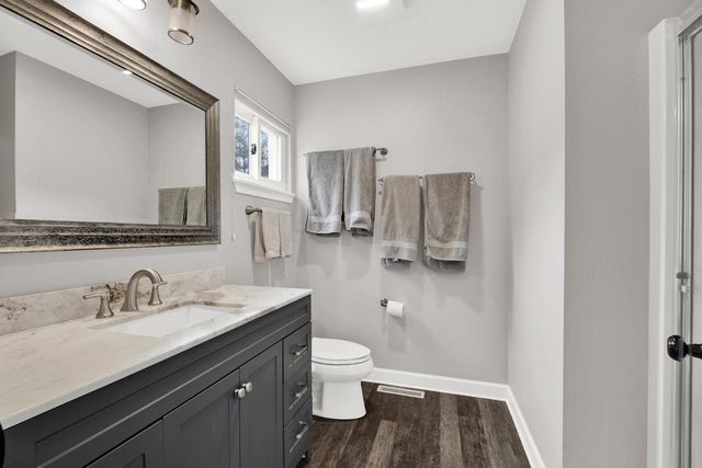 2529 Brittany LANE, East Troy, WI 53120