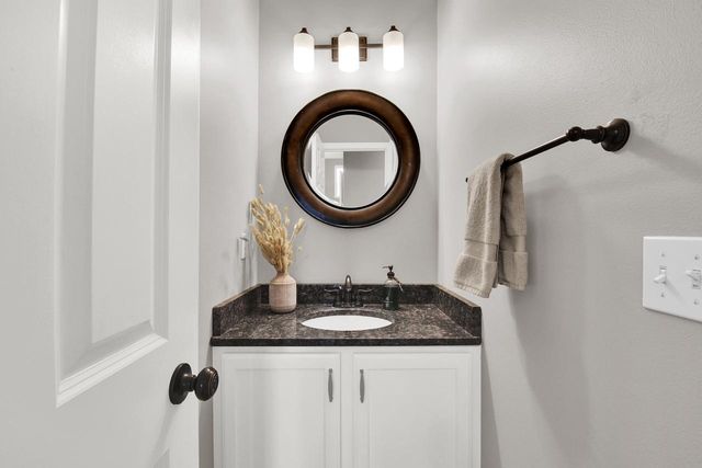 2529 Brittany LANE, East Troy, WI 53120