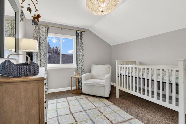 2529 Brittany LANE, East Troy, WI 53120