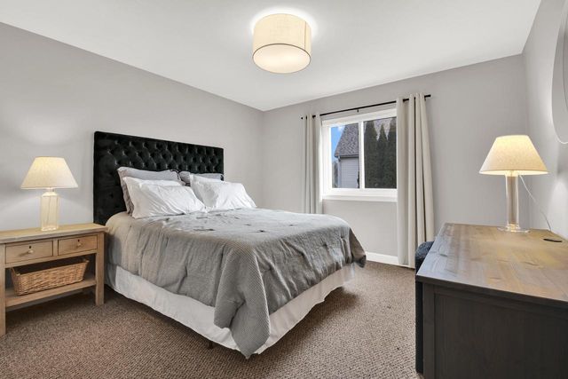 2529 Brittany LANE, East Troy, WI 53120