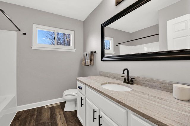 2529 Brittany LANE, East Troy, WI 53120