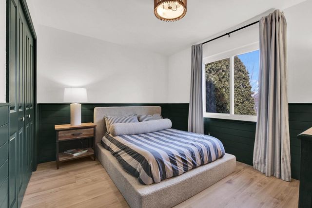 2529 Brittany LANE, East Troy, WI 53120