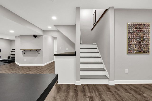 2529 Brittany LANE, East Troy, WI 53120