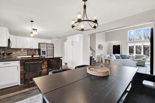 2529 Brittany LANE, East Troy, WI 53120