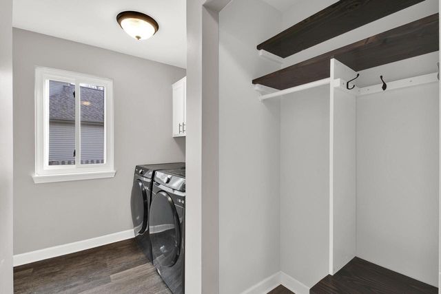 2529 Brittany LANE, East Troy, WI 53120