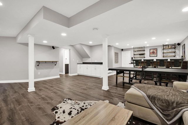 2529 Brittany LANE, East Troy, WI 53120