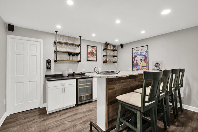 2529 Brittany LANE, East Troy, WI 53120