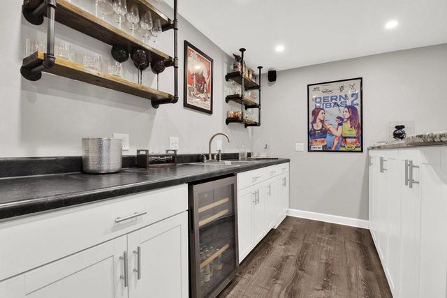 2529 Brittany LANE, East Troy, WI 53120