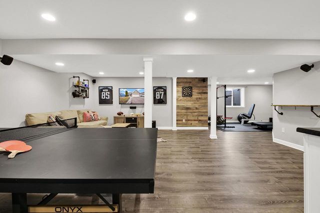 2529 Brittany LANE, East Troy, WI 53120