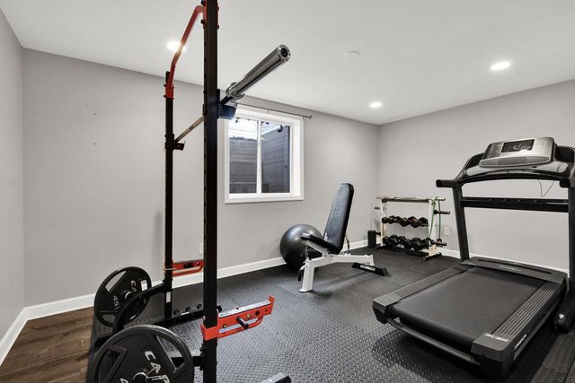 2529 Brittany LANE, East Troy, WI 53120