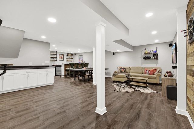 2529 Brittany LANE, East Troy, WI 53120