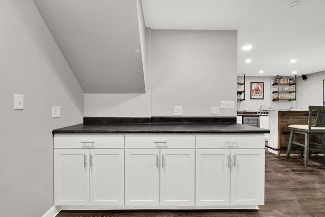 2529 Brittany LANE, East Troy, WI 53120