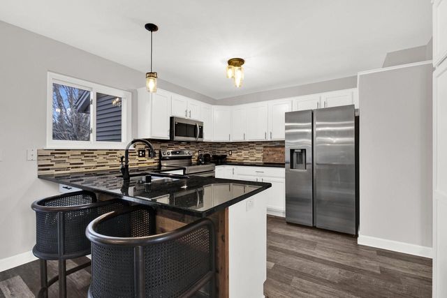 2529 Brittany LANE, East Troy, WI 53120