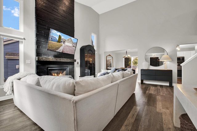 2529 Brittany LANE, East Troy, WI 53120