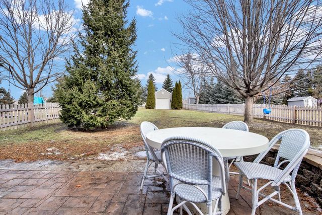 2529 Brittany LANE, East Troy, WI 53120