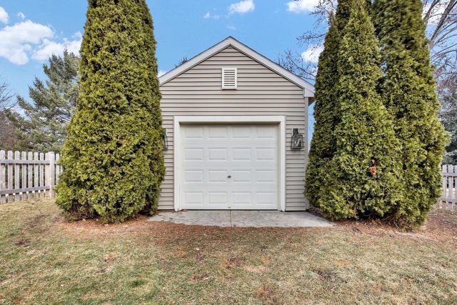 2529 Brittany LANE, East Troy, WI 53120