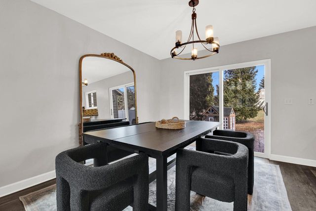 2529 Brittany LANE, East Troy, WI 53120