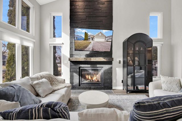 2529 Brittany LANE, East Troy, WI 53120