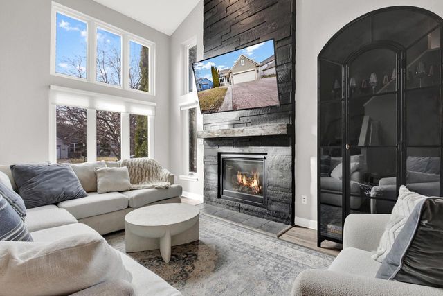 2529 Brittany LANE, East Troy, WI 53120