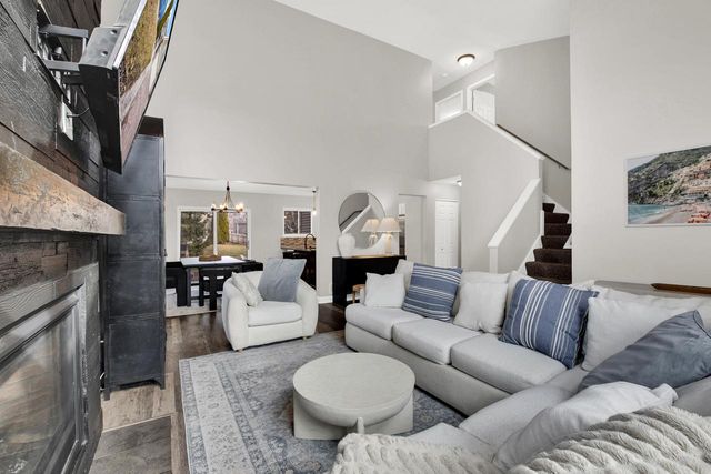 2529 Brittany LANE, East Troy, WI 53120