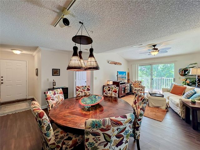 1909 SUMMER CLUB DRIVE 301, Oviedo, FL 32765