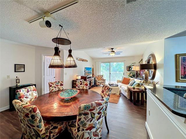 1909 SUMMER CLUB DRIVE 301, Oviedo, FL 32765
