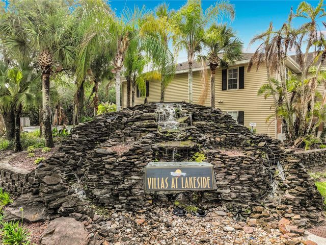 1909 SUMMER CLUB DRIVE 301, Oviedo, FL 32765