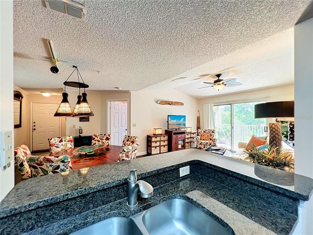 1909 SUMMER CLUB DRIVE 301, Oviedo, FL 32765